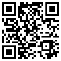 QR Code for dash:XwkEFN4aWft58FBVCji4okqEFkLfWasG2K