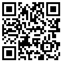 QR Code for dash:XwkEWKGWM2Fz862ineRP1BxpgDkReM3DVv