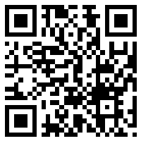 QR Code for dash:XwkEhZTHpSeV6LMGHDJ5guUktaeBoUDKPJ