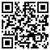 QR Code for dash:XwkFRYU7Pbcz7GCugksAowjAtkAf1ykQLV