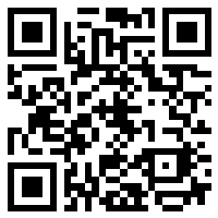 QR Code for dash:XwkFhg4RuucFYXEzerM6soCJ6fFuGgoTtv