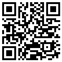 QR Code for dash:XwkFjVY6kd1uHomvwy3jdLkku3Pyz8FtQZ