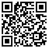 QR Code for dash:XwkFkBatyVkFHvnHfiLC7kdT6Nr2FdGXkp