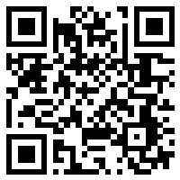 QR Code for dash:XwkFuFUX2AKFbxcuQwNcp9nUg3GjfC42t7