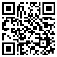 QR Code for dash:XwkG4rVCBtsDgeZKsNTfKdRxhZjv6dNHA7