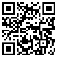 QR Code for dash:XwkGMwg5Cqskfe7Hw4TSVCSNeQJBthpfiU