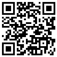 QR Code for dash:XwkGhTKZ5o1EZKrMuQRepWD4TwEBn7kQte