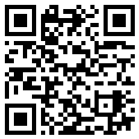 QR Code for dash:XwkGrjbfcESaDF9Rc6qrzYCL1prYkJTfdJ