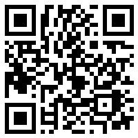 QR Code for dash:XwkH3DxT8yoMSRrxbv9vioK7ra7PEdNGky