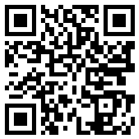 QR Code for dash:XwkHJWXDwRS8UUXpPmo7dwtMVFrHBDfBpQ