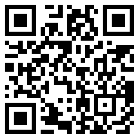 QR Code for dash:XwkHT9ACRuC9s9GbAfyyhwSurWtfSuBAjq