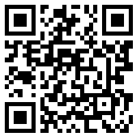 QR Code for dash:XwkK3m2uHbLEeqn6pFLTovktqWYvs96NeC