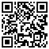 QR Code for dash:XwkKy5MFaW8QNmoF1AFxDhnYFdP3iWvYph