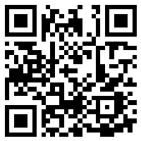 QR Code for dash:XwkM3ZoEB9j2H5UKSuU2TcfrTeVB4cPdZ3