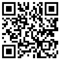 QR Code for dash:XwkMVcsSVmGStfXw8vbPJigdwJUh6g8n7d