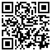 QR Code for dash:XwkMZ2gDExuML8v1YepC3aqoMkuc79G8dr