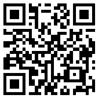 QR Code for dash:XwkMjS2SW83Cyd5moFLMK6TT6RsqSXGgQd
