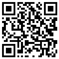 QR Code for dash:XwkMjw1EhHpgdZv6X7EvpAt938UpUPvXVQ