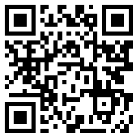 QR Code for dash:XwkNKuVkA3GCCevP598Bgu2CLNRWkYamCx