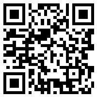 QR Code for dash:XwkP1QuUr5SMeekAvYnsQfRvrTpy6gJX7Z