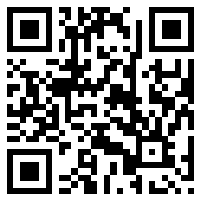 QR Code for dash:XwkPFXThdZ9uob372khRYii6SHqTKjaDig