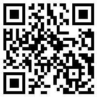 QR Code for dash:XwkPKDtZ8s5k8kUSHcbt2AVHSgDJQB9CS1