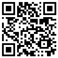 QR Code for dash:XwkPi95hRKDDtGeBLSzJB4YGu8wKsLroLC