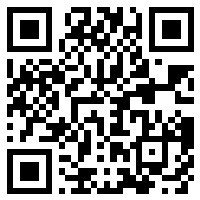 QR Code for dash:XwkQLwRGEFyfaBfo5ybGyocSyWz2Ut8aPZ