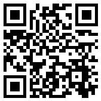 QR Code for dash:XwkQTLZSmk566DnfXcVCcRRD2TArLyqCc3