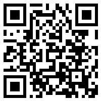QR Code for dash:XwkQTrCUqub53aftEWvxDumwCFM6N45TxL