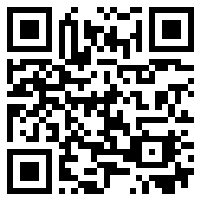 QR Code for dash:XwkQjmjNTdpHyEeatsRNYzRMHSqAX3ZpjB