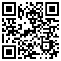 QR Code for dash:XwkR3tLXfM7Heb3o3o2d1yGSSHzmqqF46t