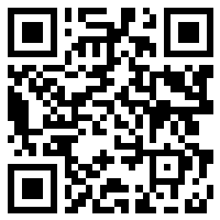 QR Code for dash:XwkRDCnjvf6PEetEd8TeRiHXudvYP31mNJ