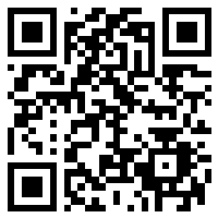 QR Code for dash:XwkRso7sXkM4BV3MGS4MoQ8qh7pDt79mrv