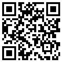 QR Code for dash:XwkS2F8UNmjVWa9Z3js3Mj4D2NeZzoGJMx