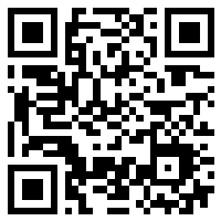 QR Code for dash:XwkS72iPk6Keeqbcdr576CX4SEhfBVfXd8