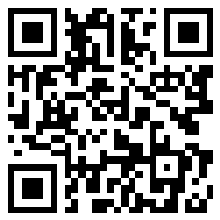 QR Code for dash:XwkSf5giyoo4YbXHMHfQLEidNAWdxtXiGG