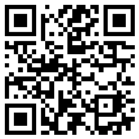 QR Code for dash:XwkShjDCaYZjPJr89zCo54ZvAR6DCM5zST