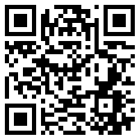 QR Code for dash:XwkTSU6ZUj89FQCUpRjD8T7yvsq1Fr7Zvy