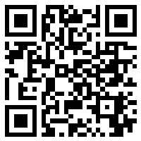 QR Code for dash:XwkTZQQ993TbfWgPwSFs2h1FykGLRR43mX