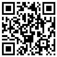 QR Code for dash:XwkTr35S6Ubvxa7f5SdWRNcWMSfCjF9iYs