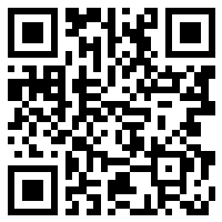 QR Code for dash:XwkTtxDaxmRRa2L6dw57oK4AErTphc8qGp