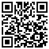 QR Code for dash:XwkU2VmWJ2BYqSHpipp5cKpK8F2WkBYuFS