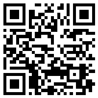 QR Code for dash:XwkVR4bkndDM6La95CyQXXjLdkQbSSP7DU