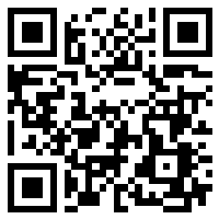 QR Code for dash:XwkVSTBrnPs8uo1pqPf7GRPbPHEXk4LhJr