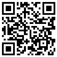 QR Code for dash:XwkVmCeebbbuWtDnSeKUSBMGppfiJQTjUd