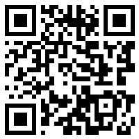 QR Code for dash:XwkWrYds6VxtTvMt81tEWCMtuSbYETqqaN