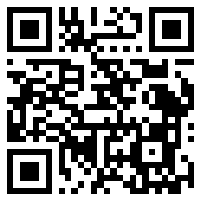 QR Code for dash:XwkY4ULZXvdqz4wVfogzZPtVdRdkAaP4KF