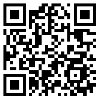 QR Code for dash:XwkYyFEmCh2M4mEVZYL4t2WyhZufg86MuX