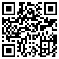 QR Code for dash:XwkZt3Y9MAWj4SD3r7aU2XhtRFrddKdNpg
